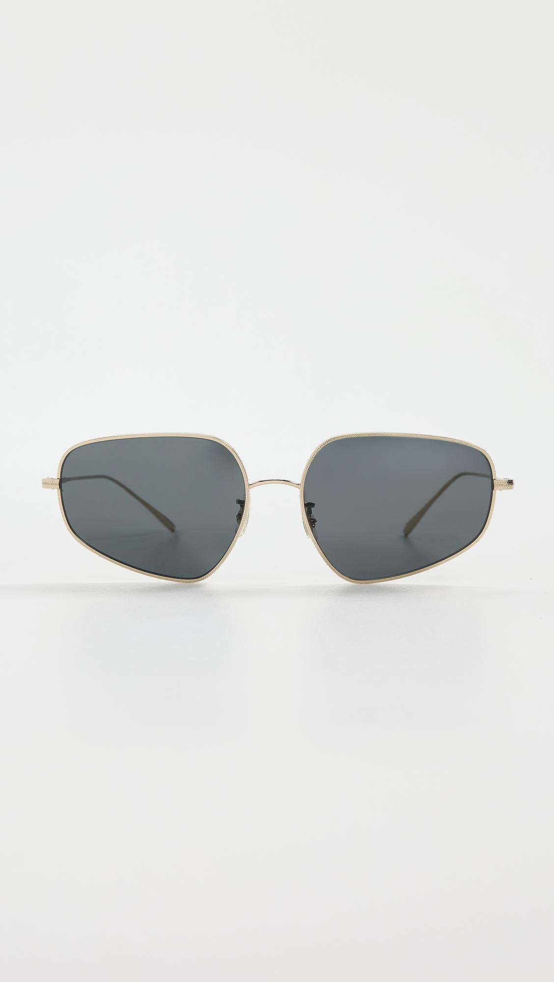eylla sunglasses