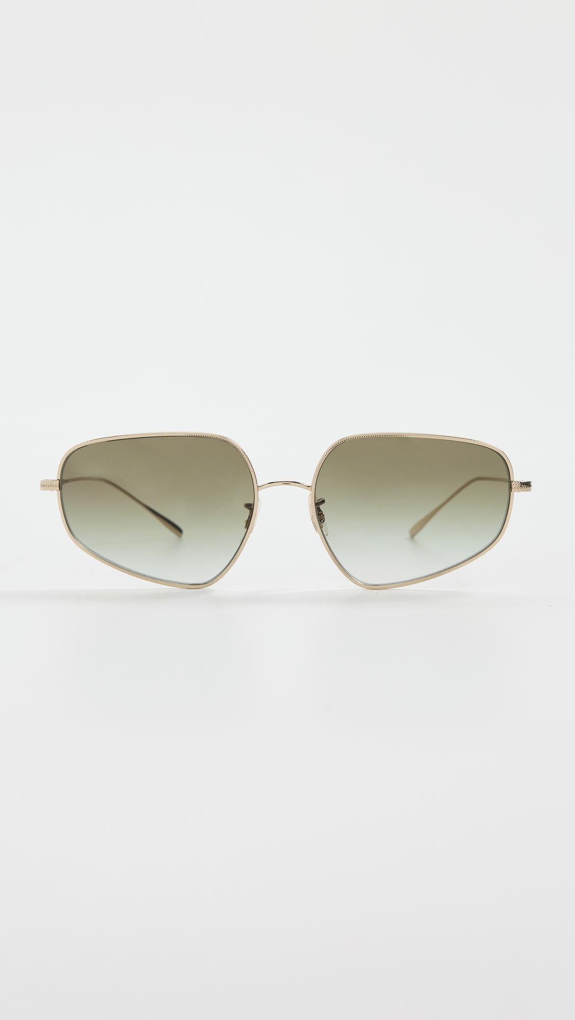 eylla sunglasses