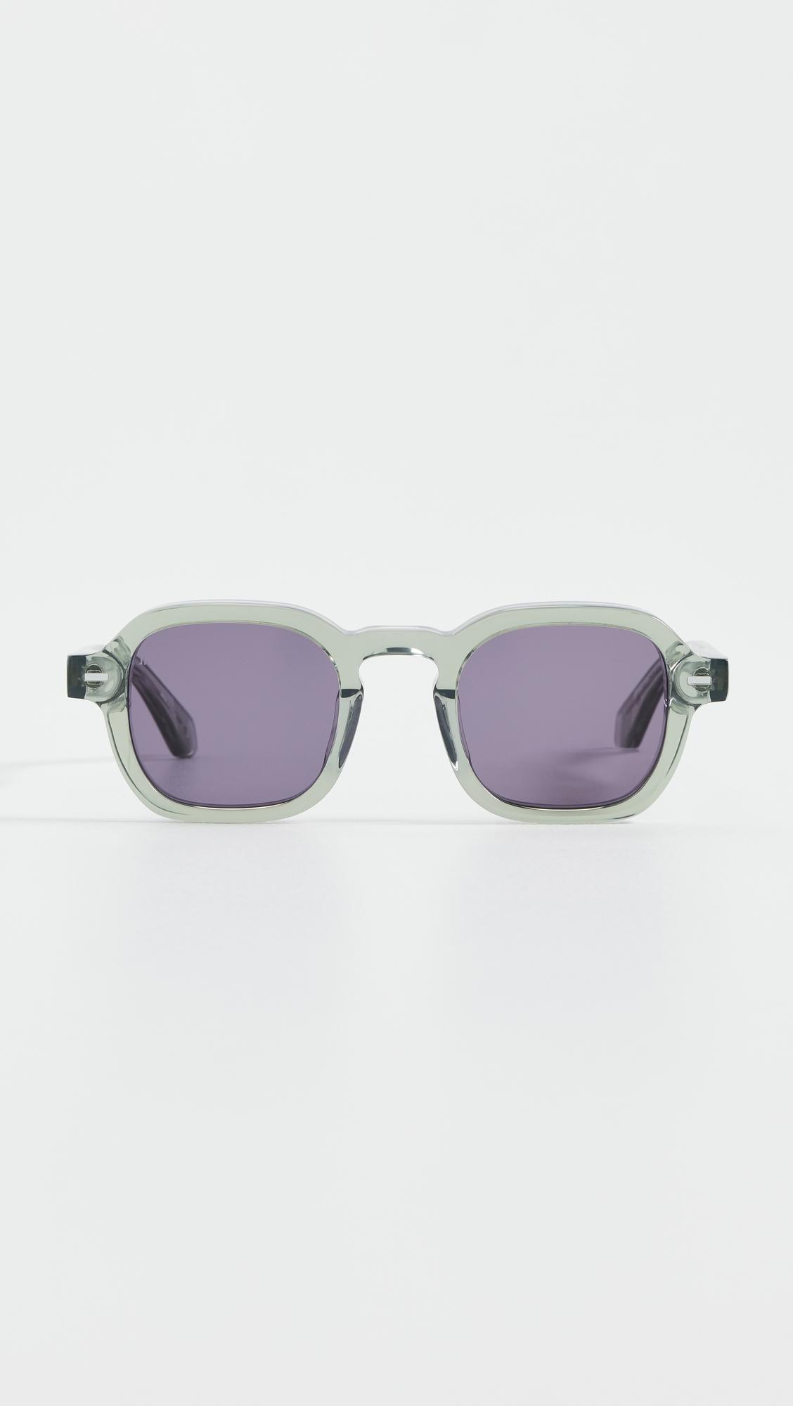 ezra sunglasses
