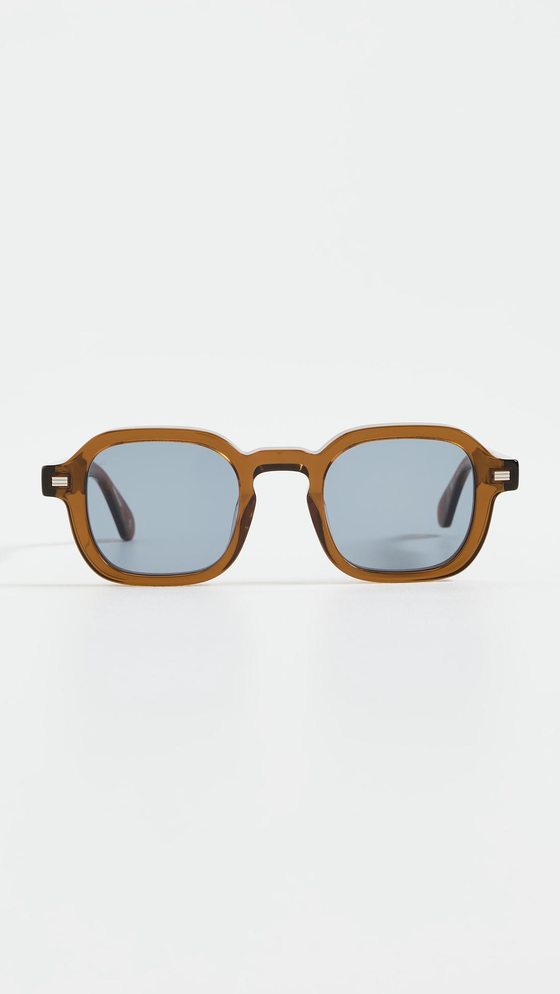 ezra sunglasses
