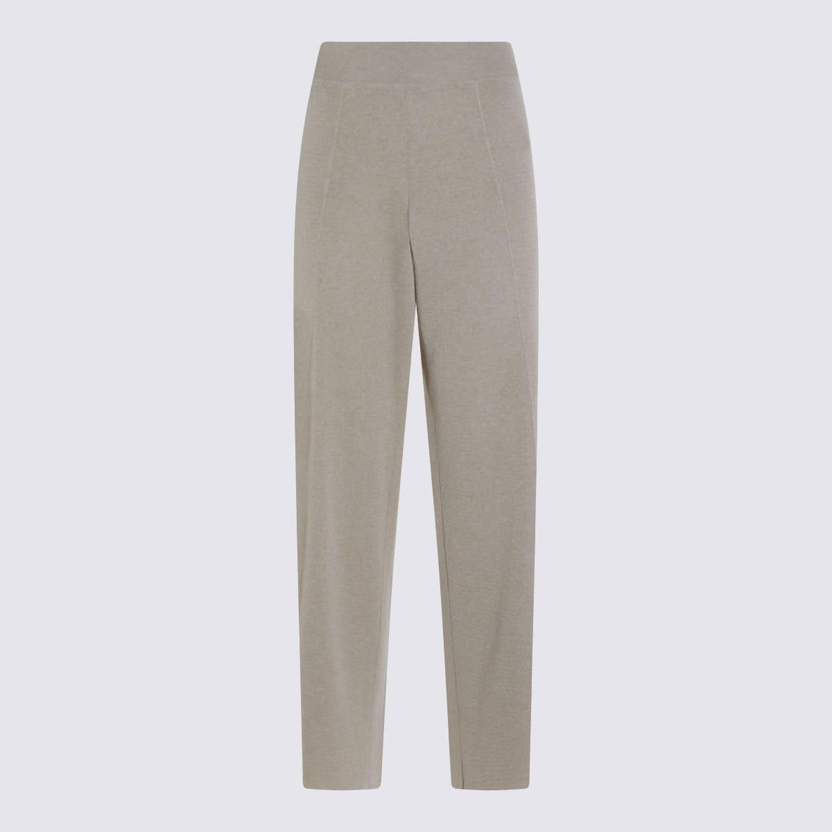 fabiana filippi beige pants
