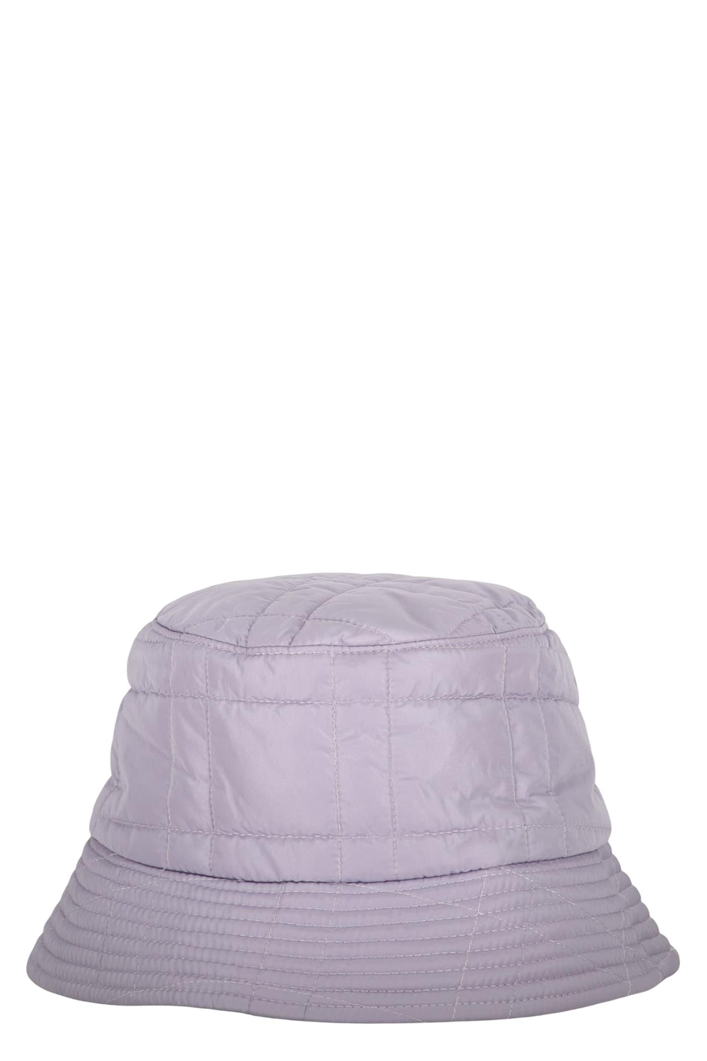 fabiana filippi bucket hat