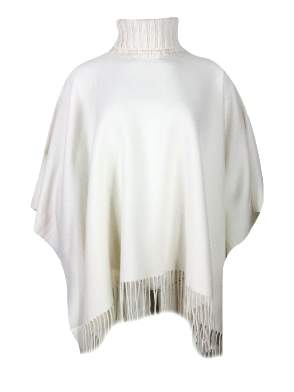 fabiana filippi coat