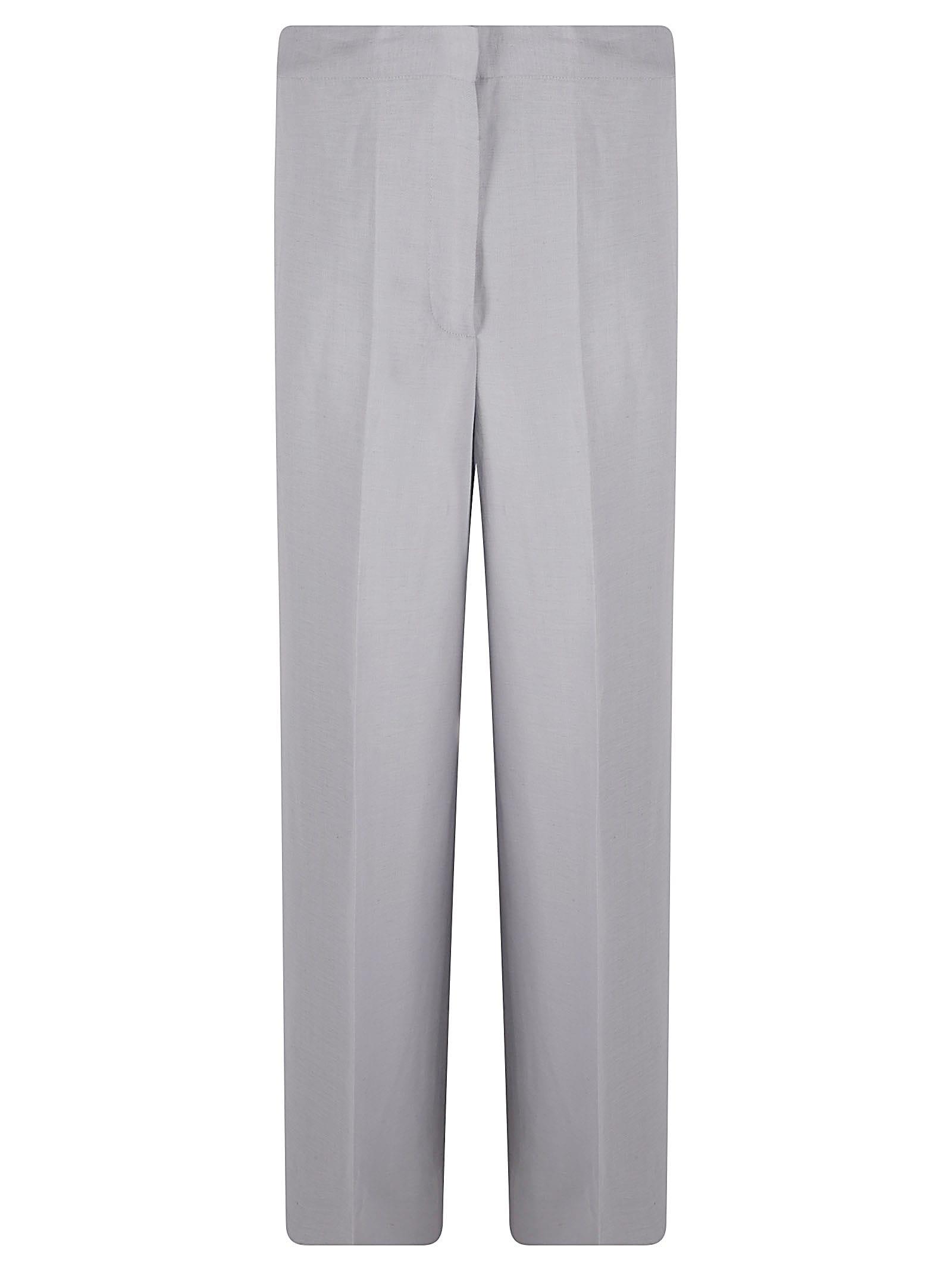 fabiana filippi concealed trousers