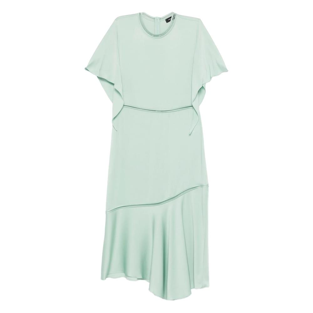 fabiana filippi dress