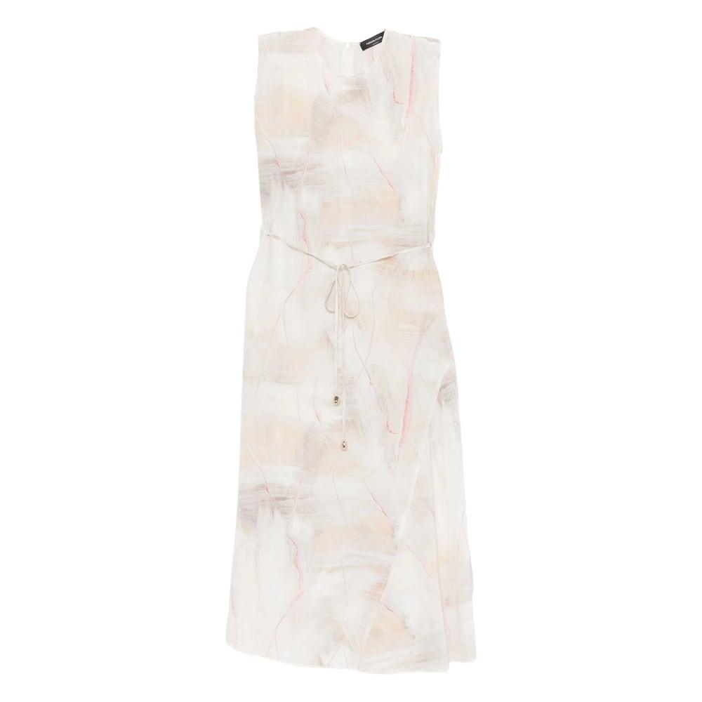 fabiana filippi dress