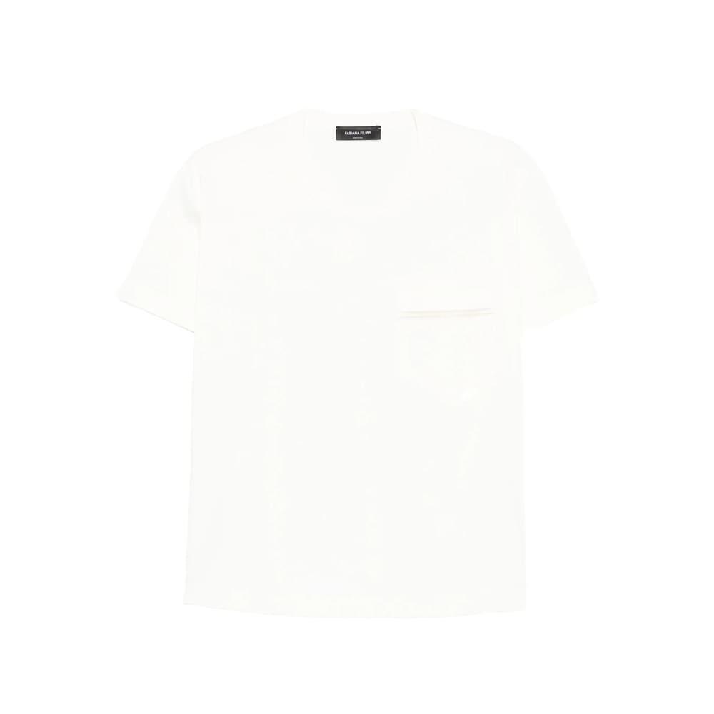 fabiana filippi dress