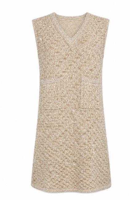 fabiana filippi dresses - women