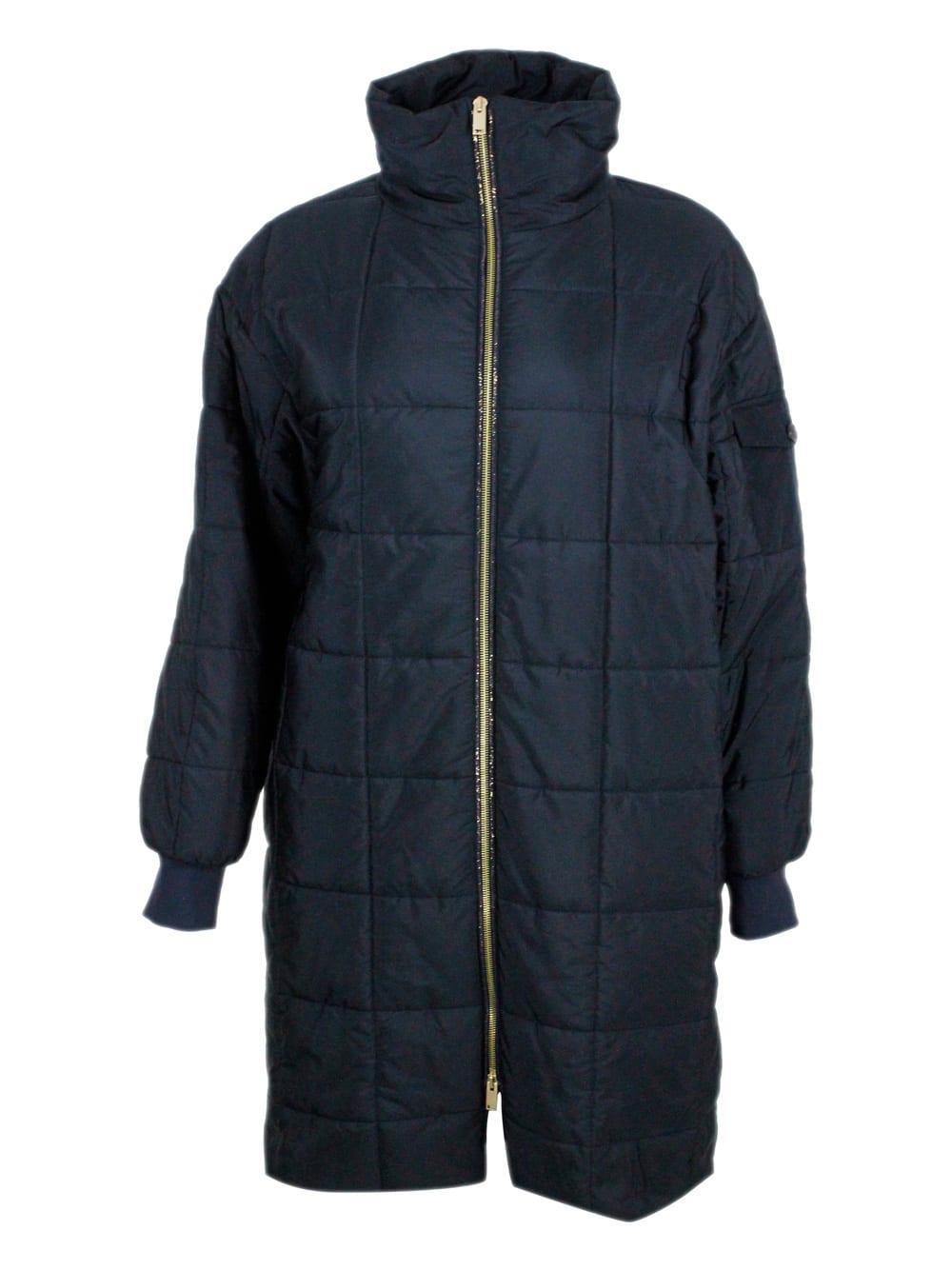 fabiana filippi jacket