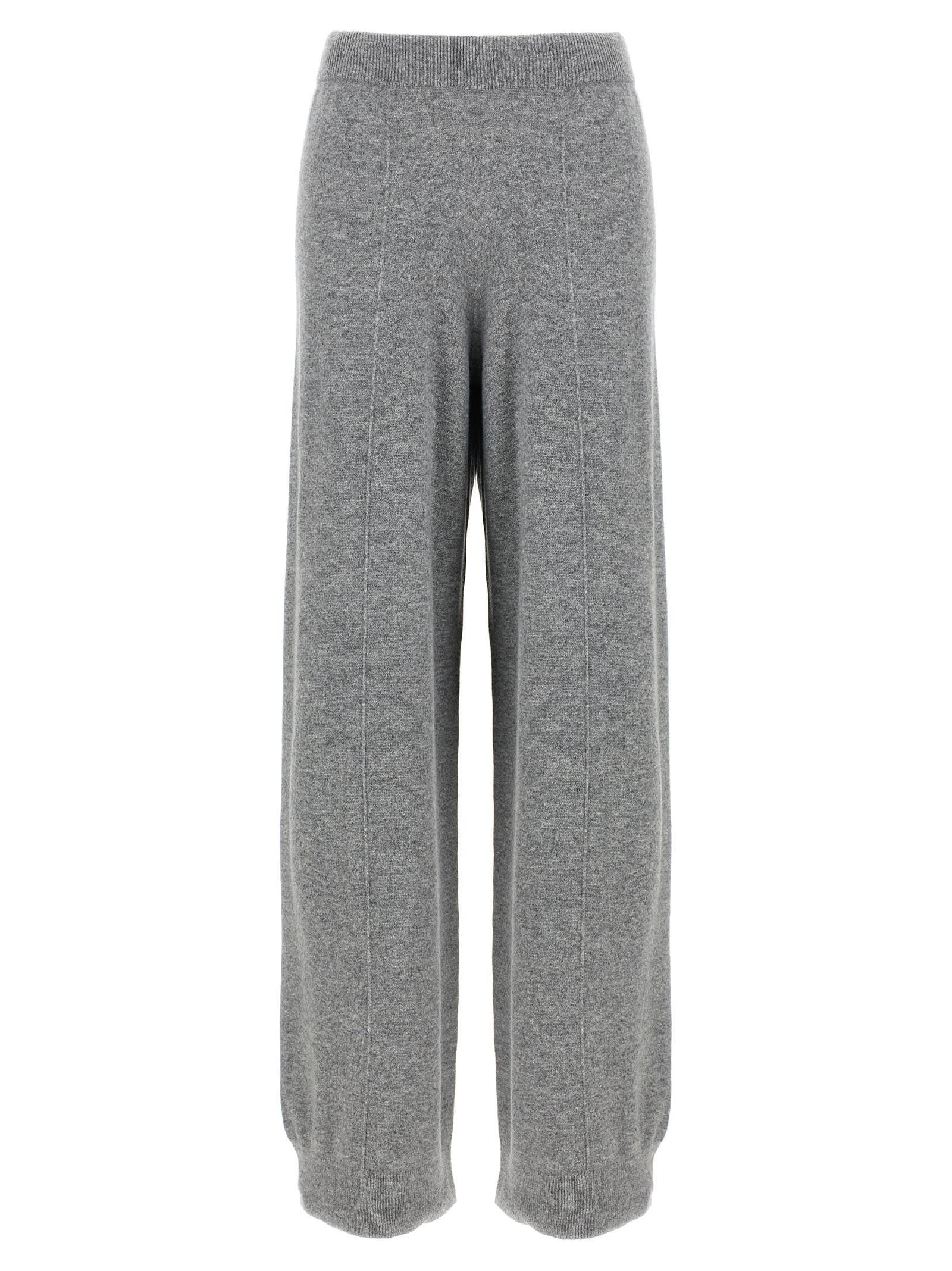 fabiana filippi jewel detail pants