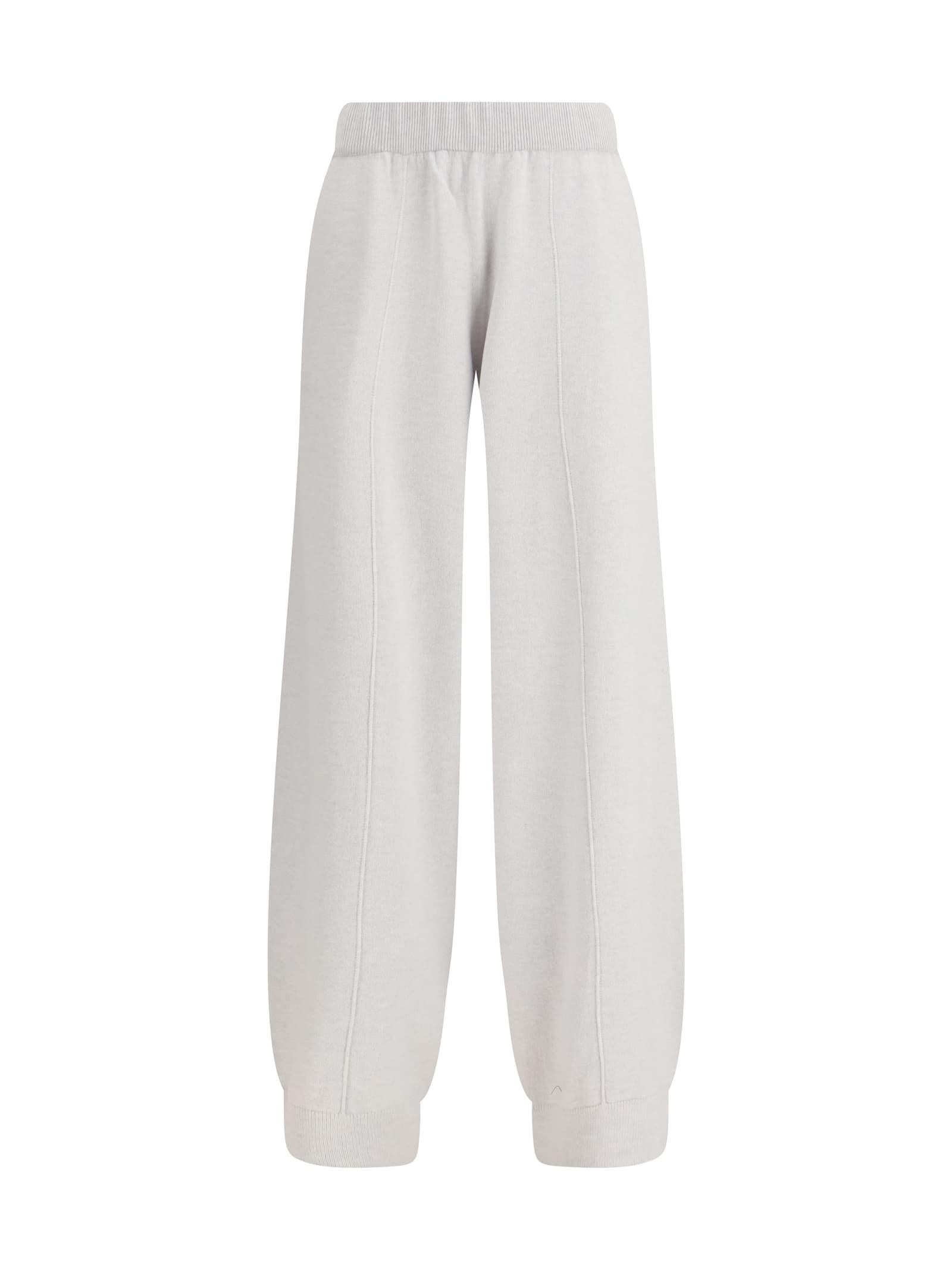 fabiana filippi jewel detail trousers