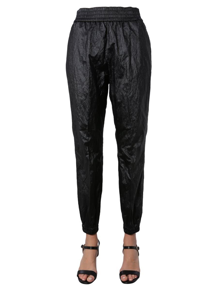 fabiana filippi jogging pants