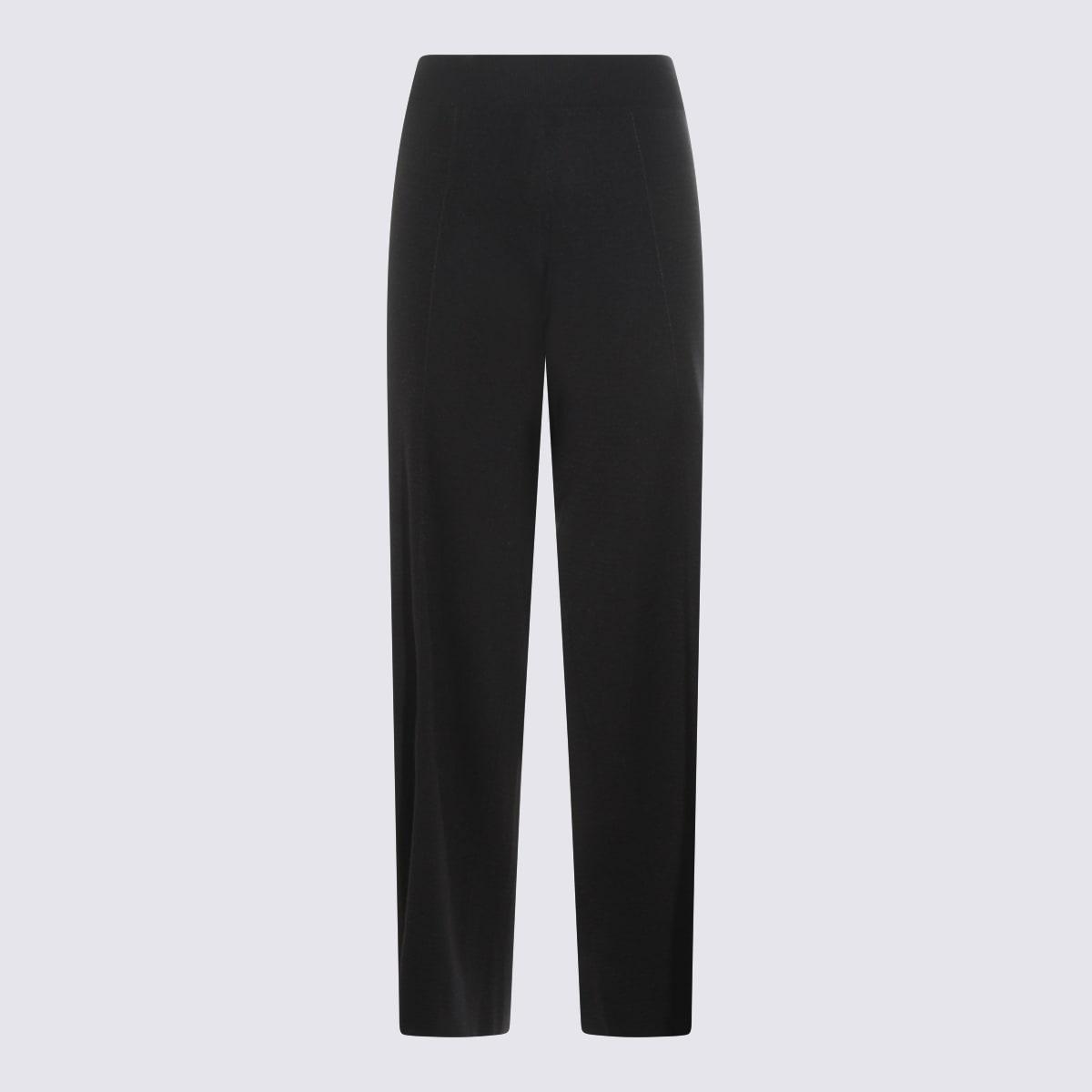 fabiana filippi navy pant