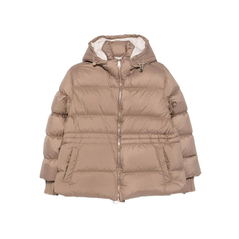 fabiana filippi outerwear