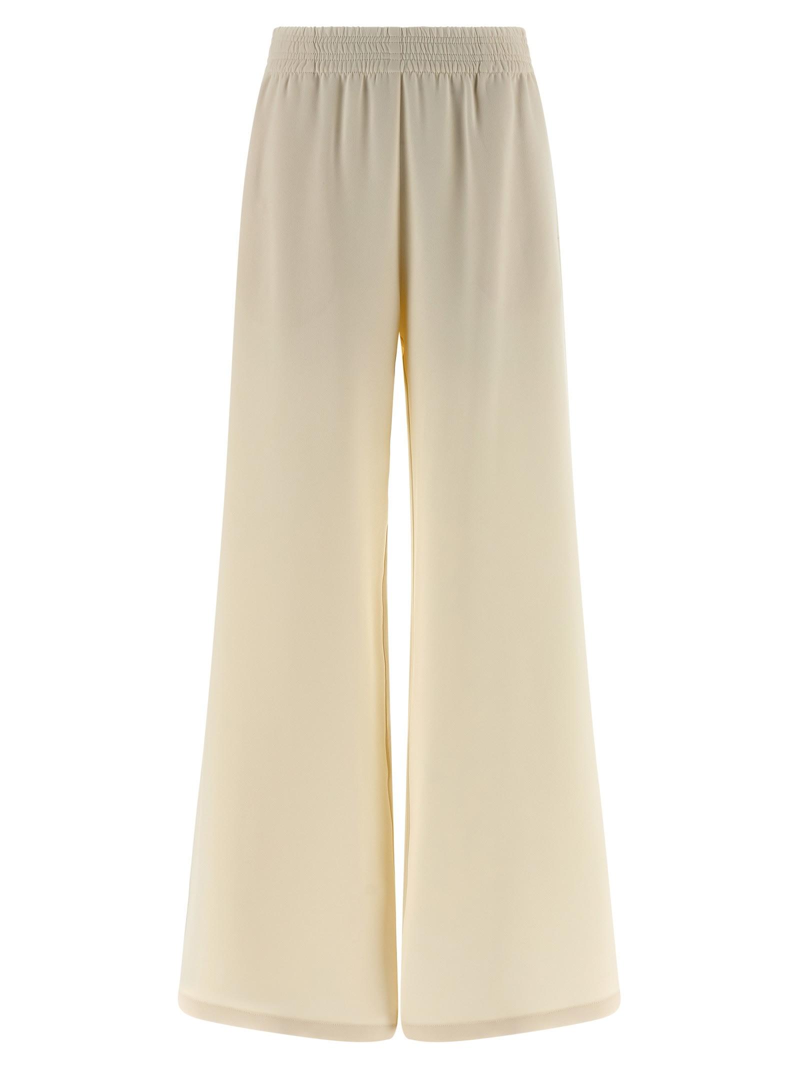 fabiana filippi palazzo pants