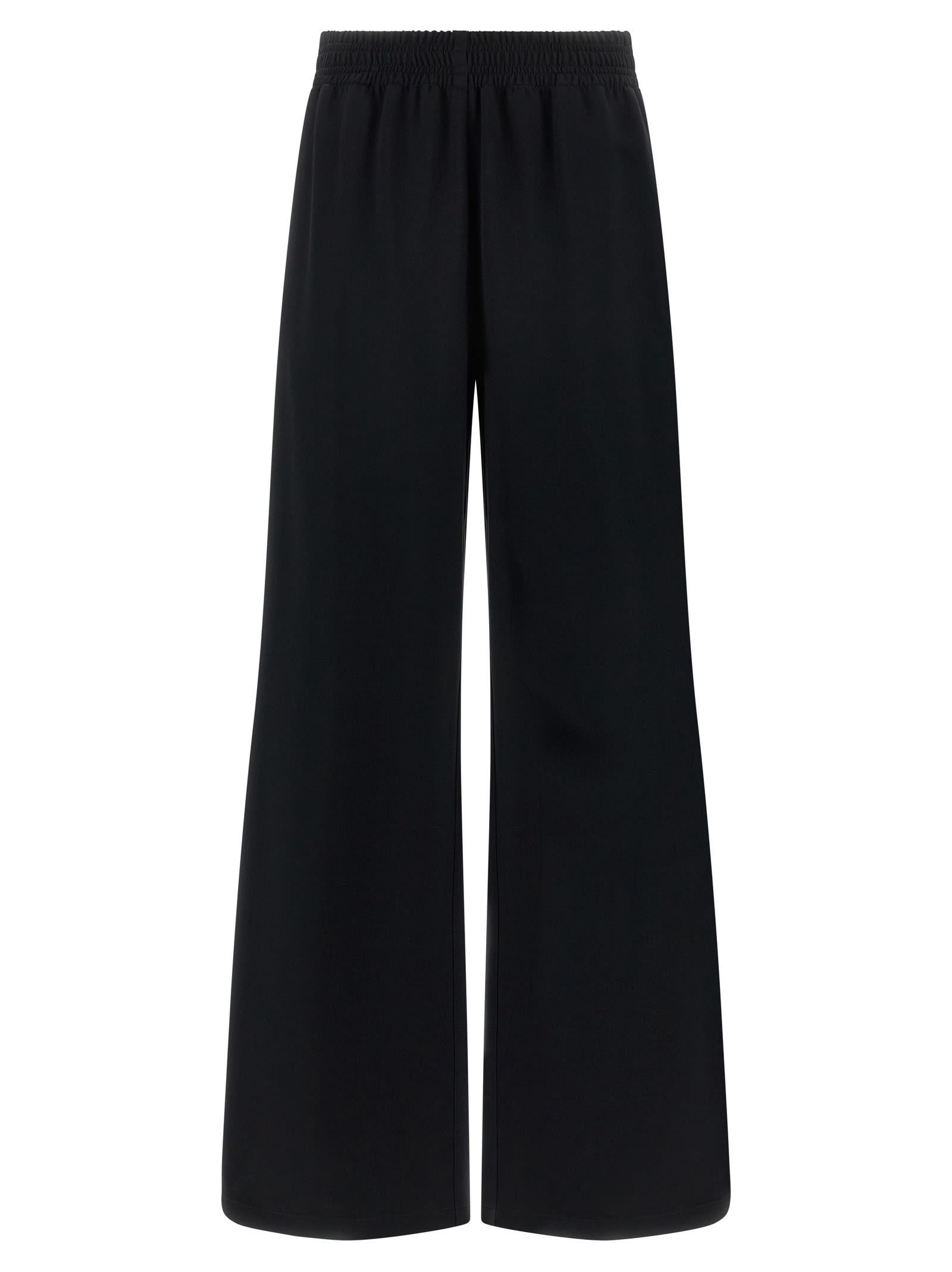 fabiana filippi palazzo pants