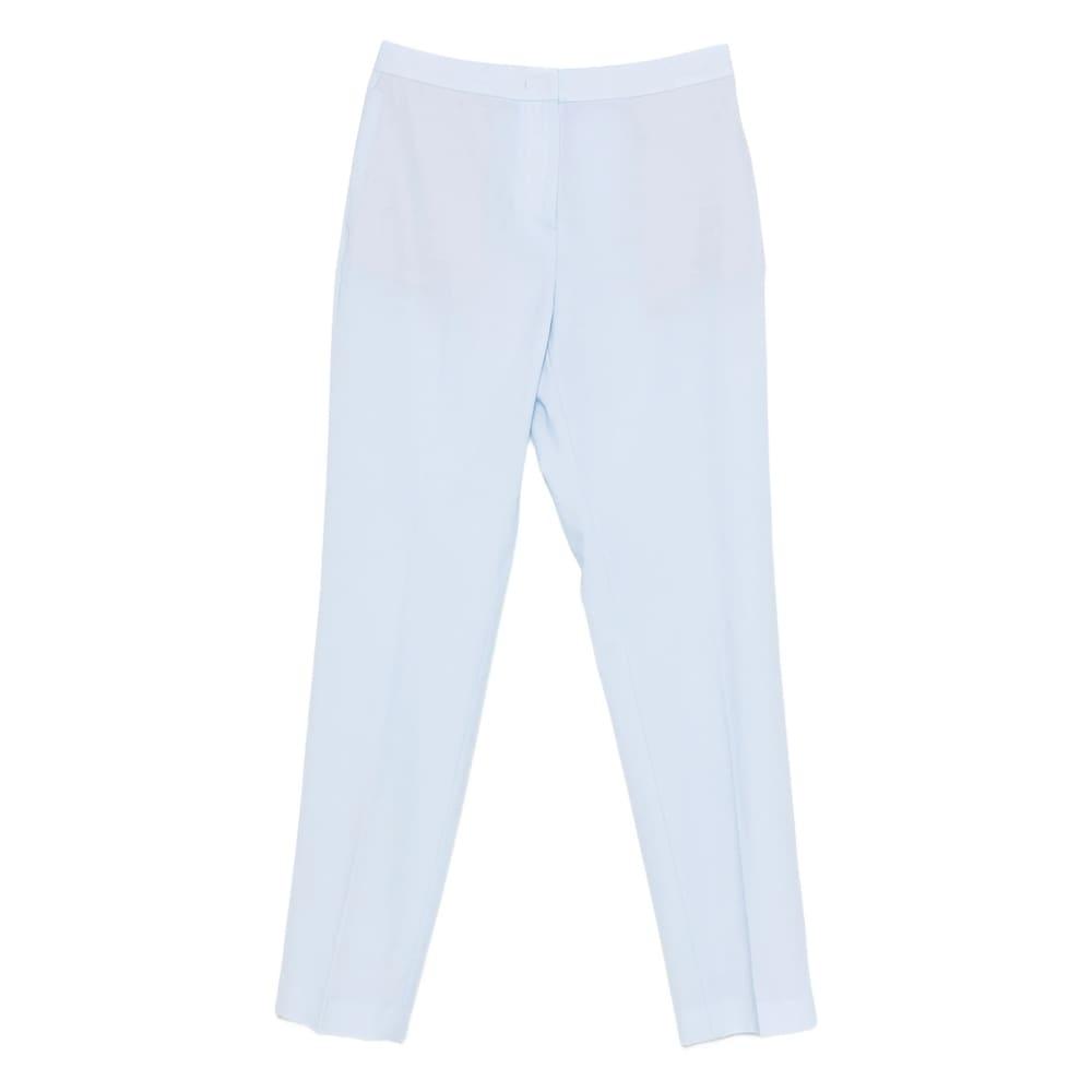 fabiana filippi pant