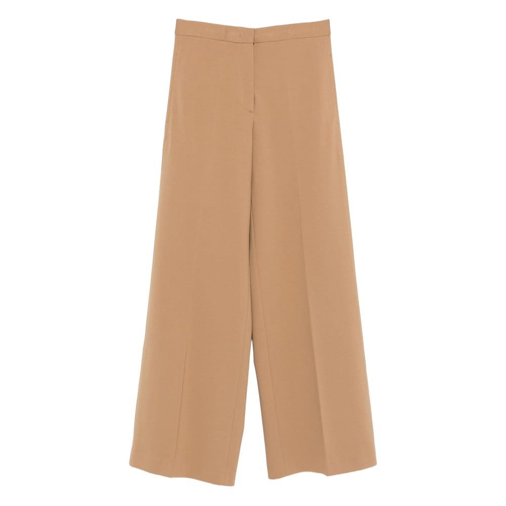 fabiana filippi pant