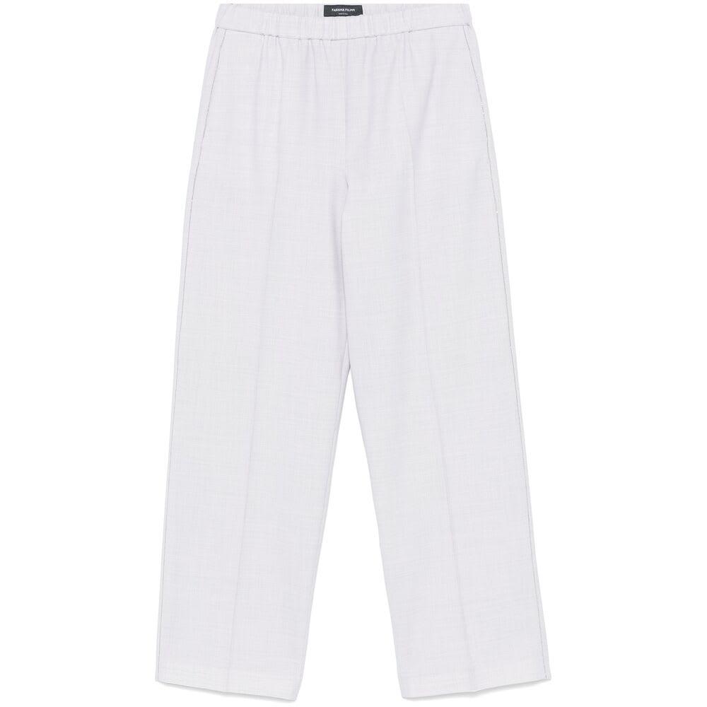 fabiana filippi pant