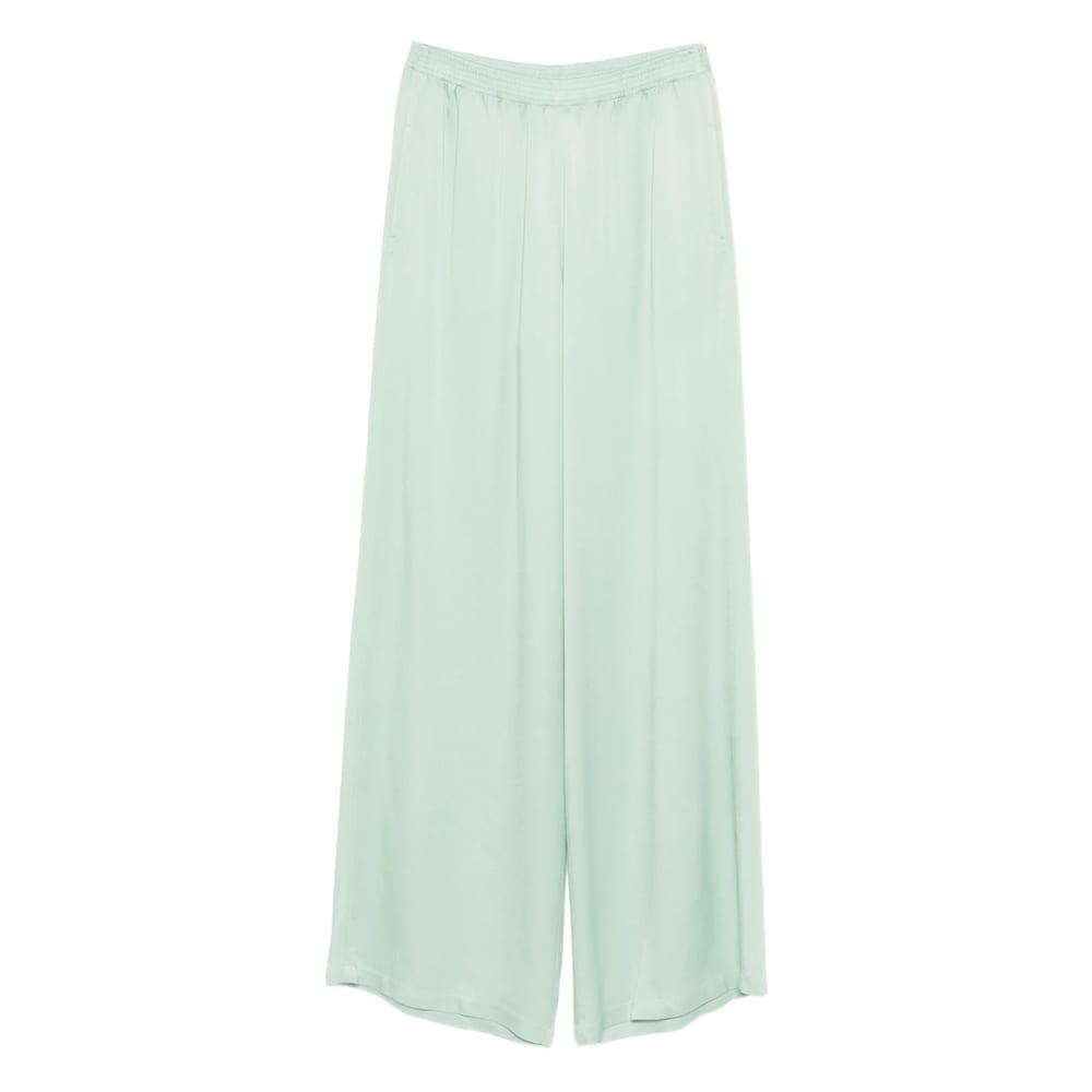 fabiana filippi pant