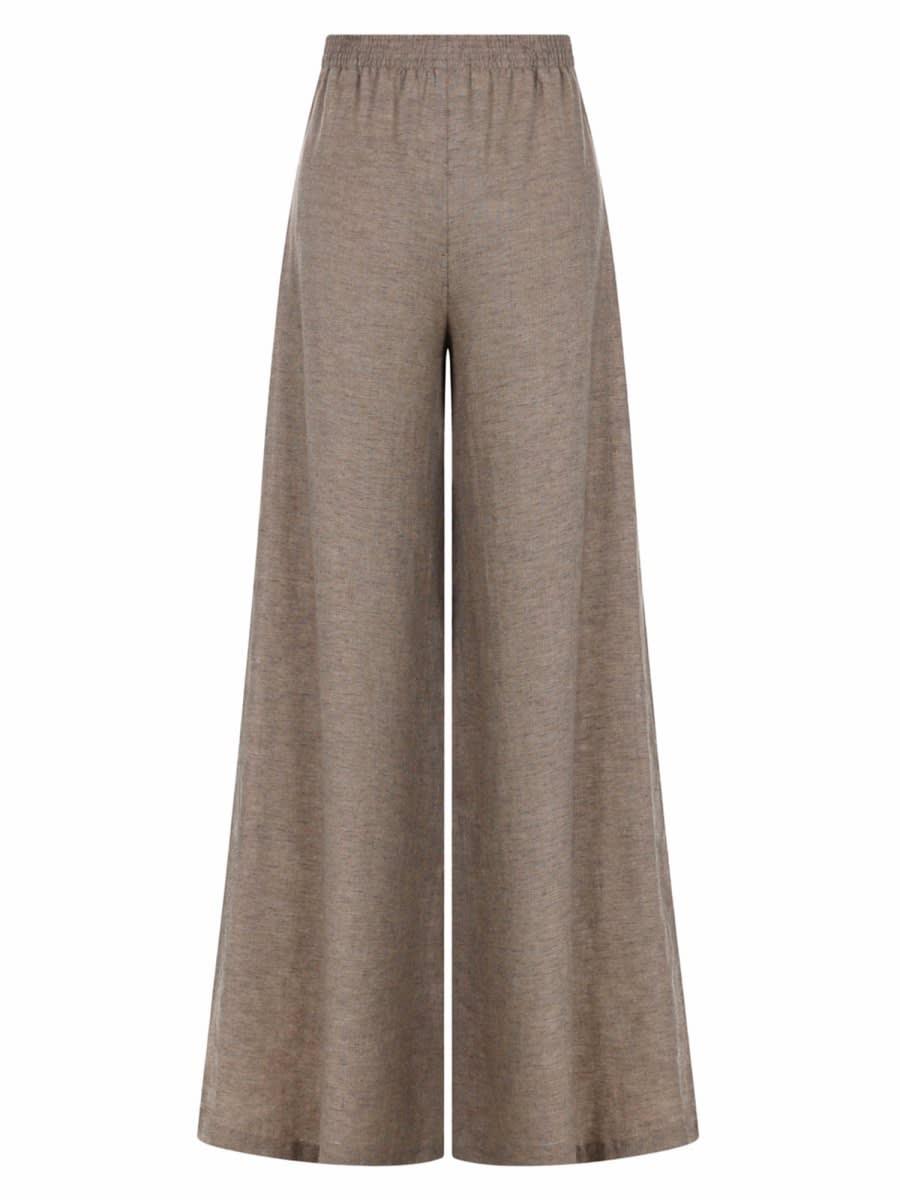 fabiana filippi pantalone amelia