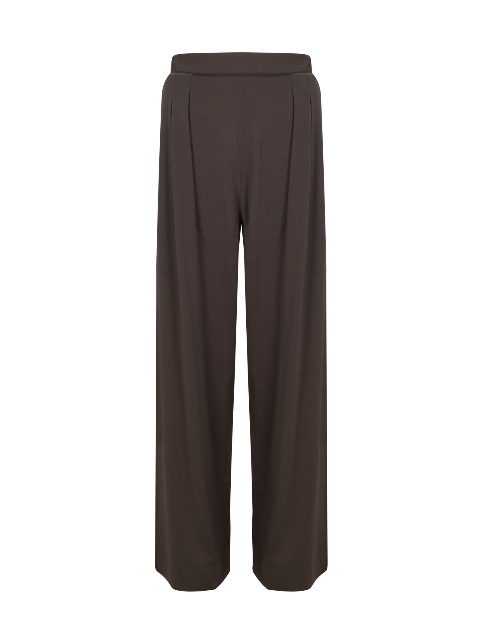 fabiana filippi pants