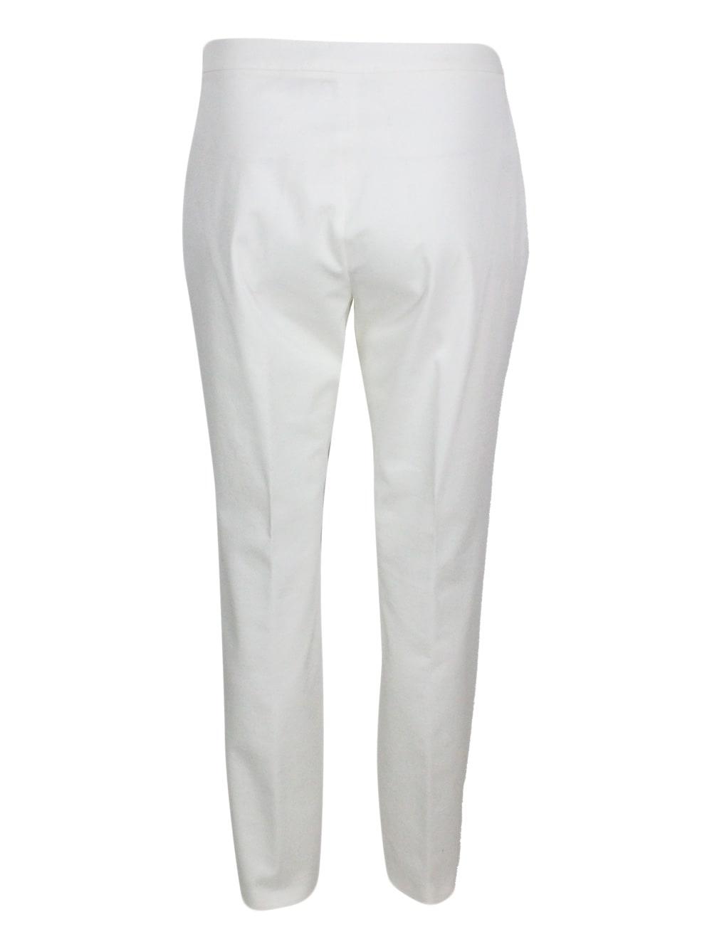 fabiana filippi pants