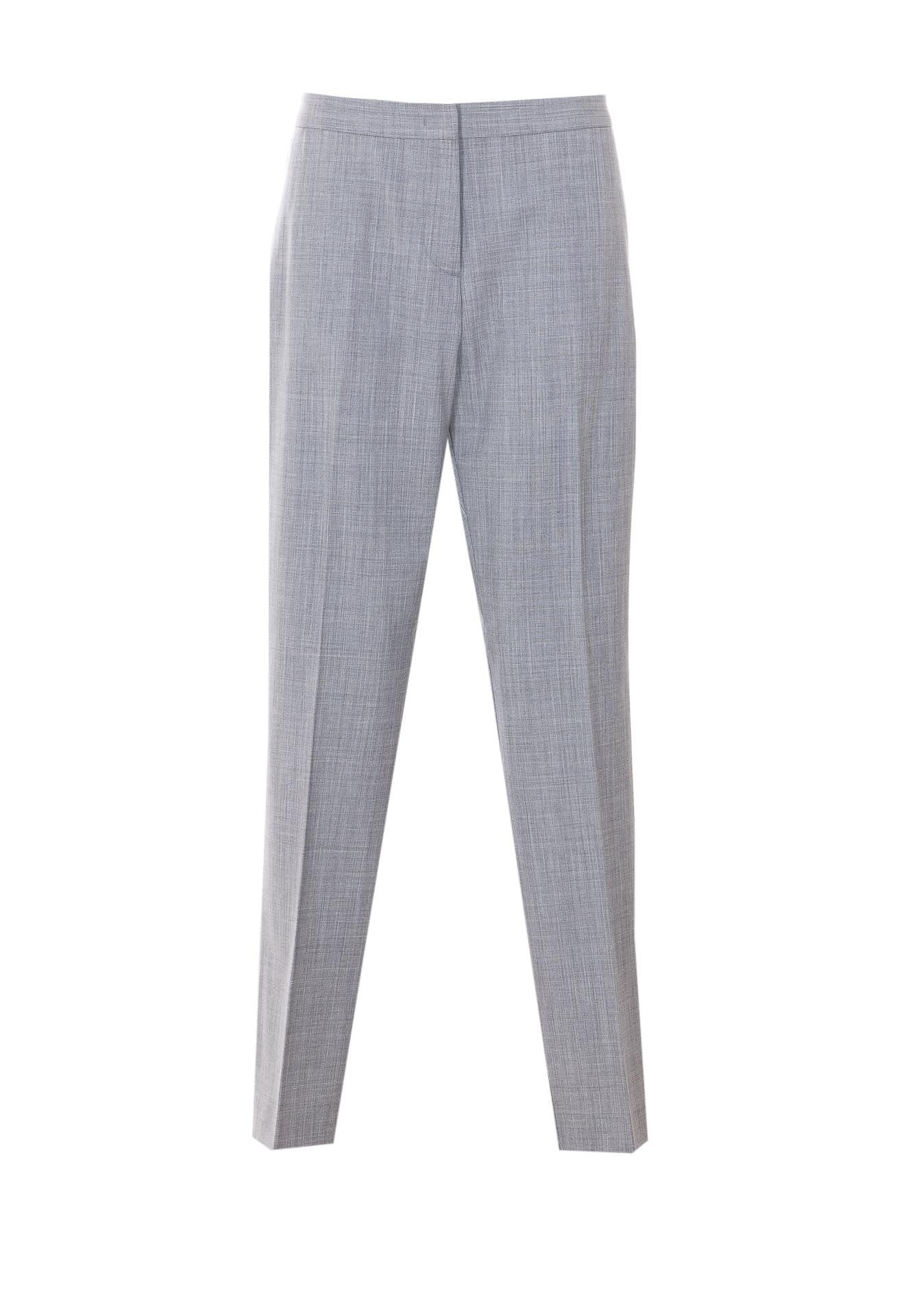 fabiana filippi pants