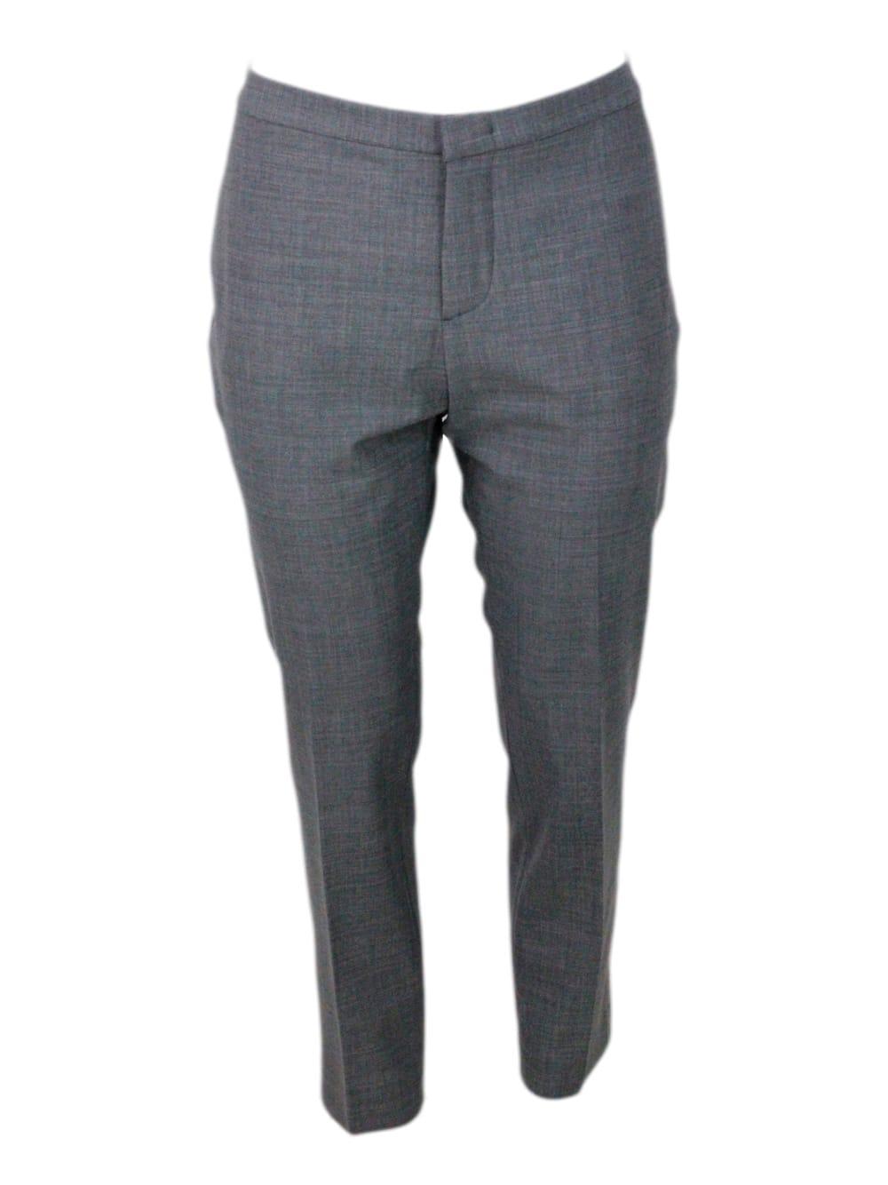 fabiana filippi pants