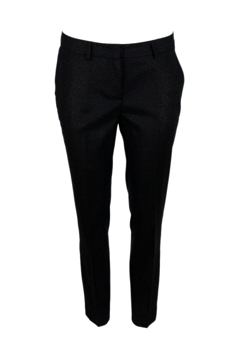 fabiana filippi pants