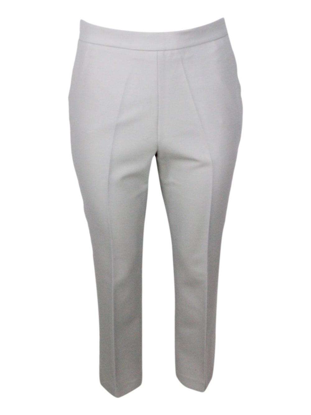 fabiana filippi pants