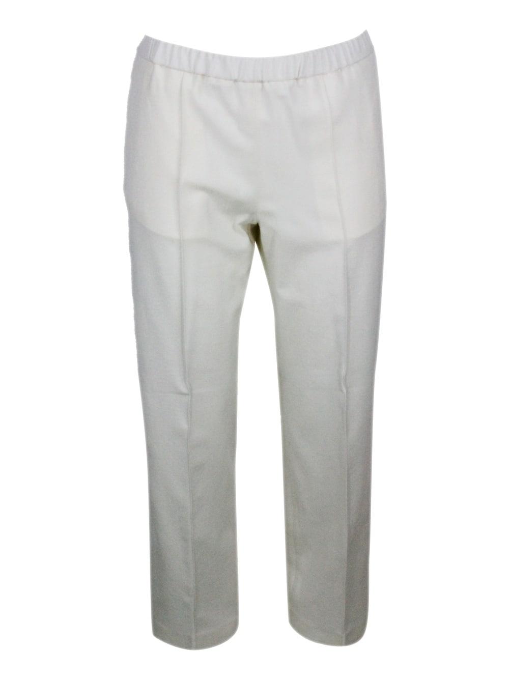 fabiana filippi pants