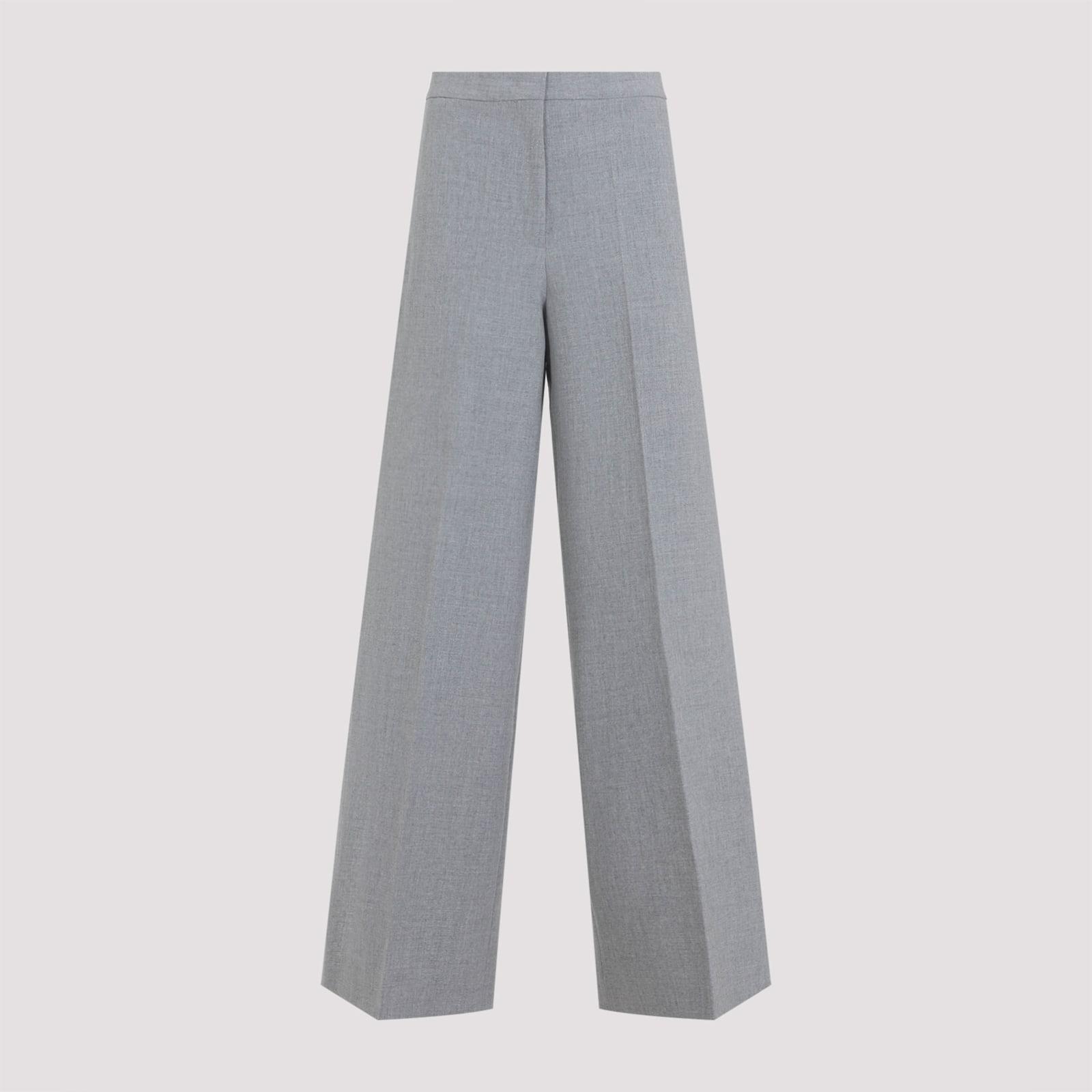 fabiana filippi polyester pants