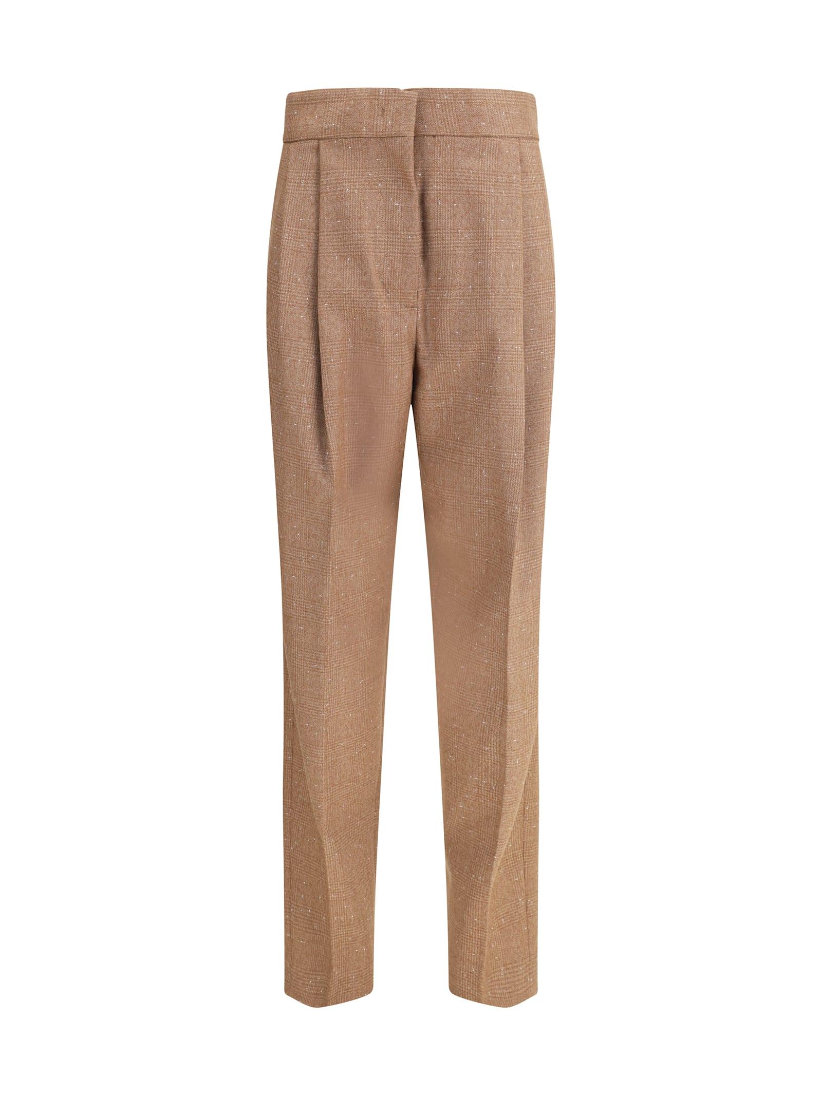 fabiana filippi prince de galles pants