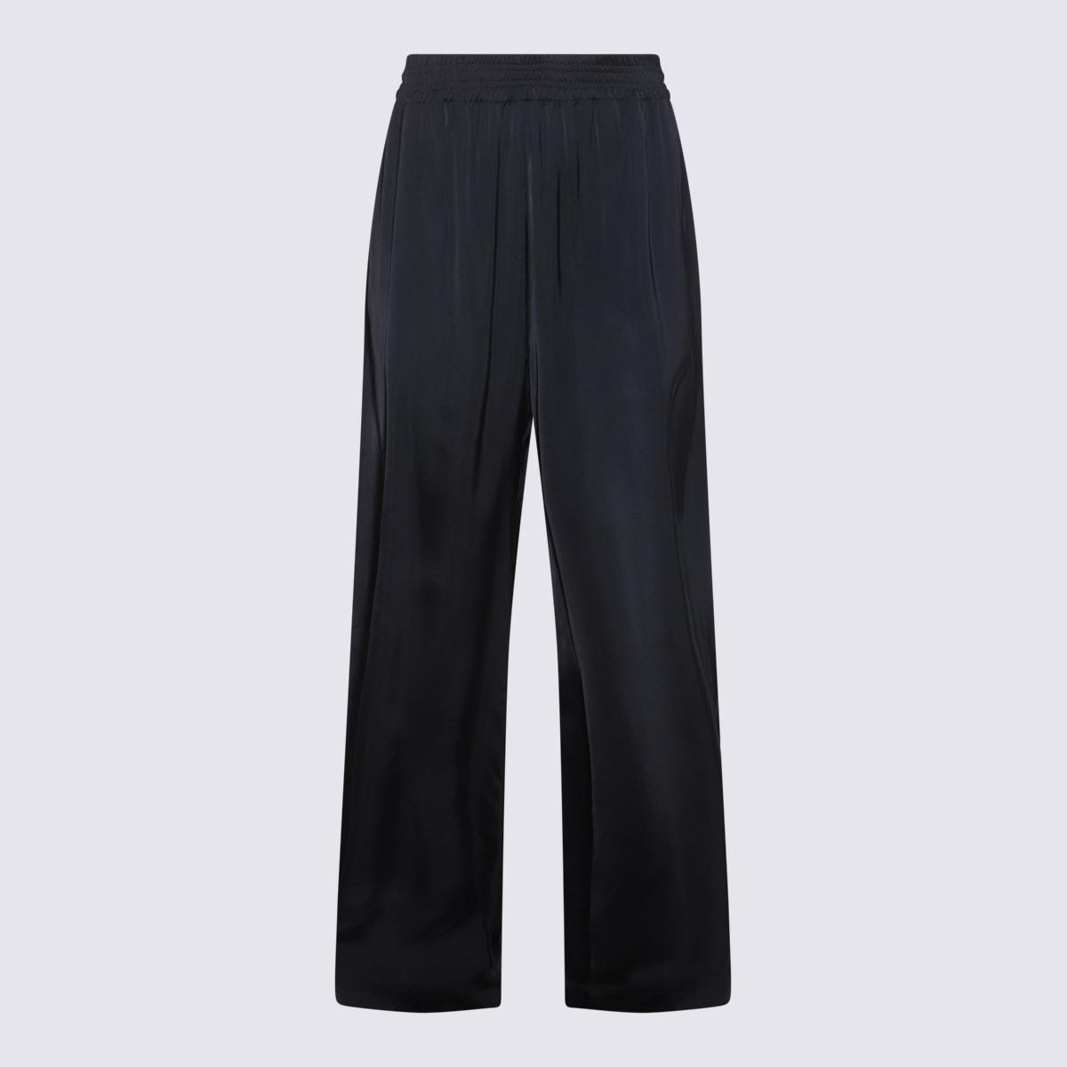 fabiana filippi silk pants