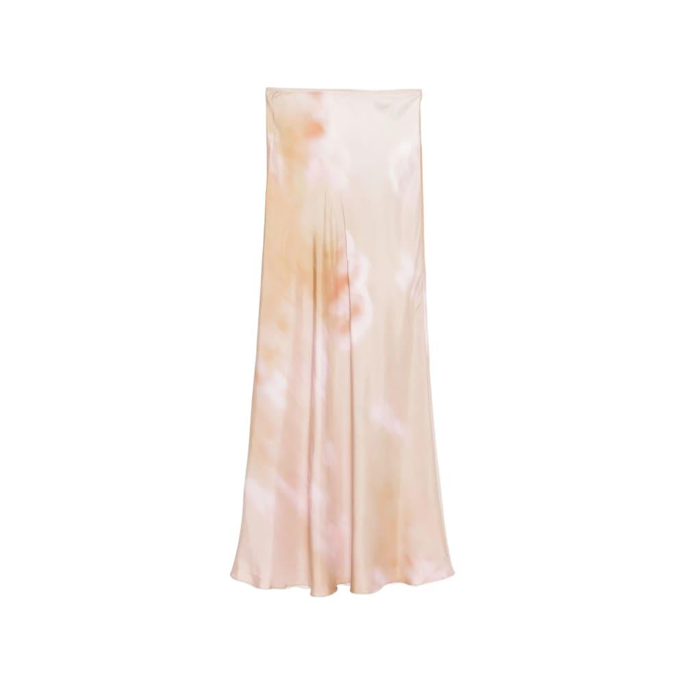 fabiana filippi skirt