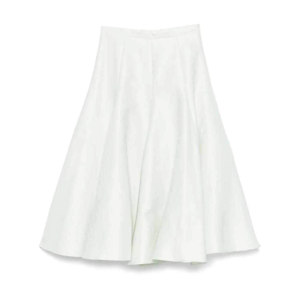 fabiana filippi skirt