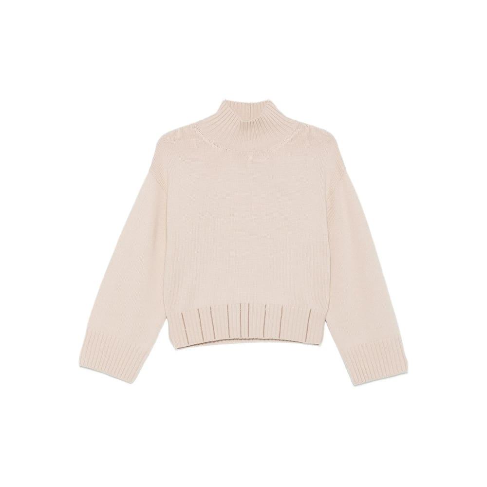 fabiana filippi sweater