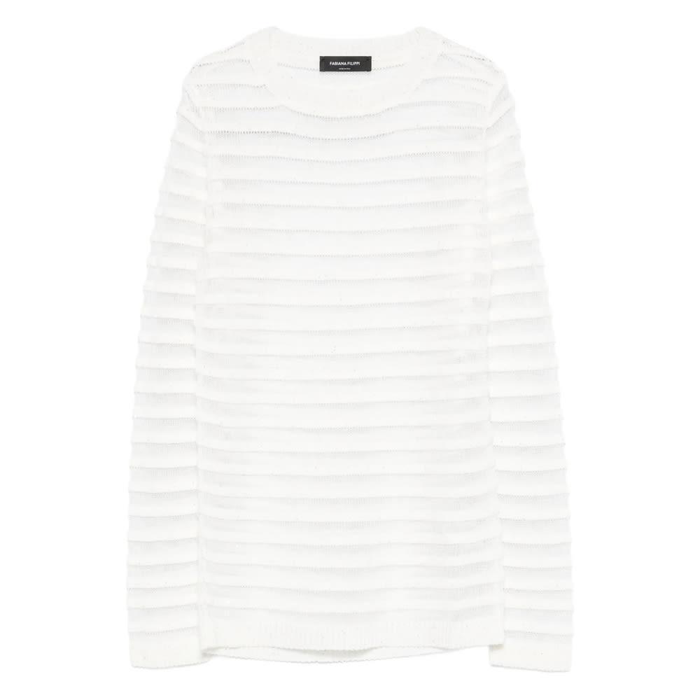 fabiana filippi sweater