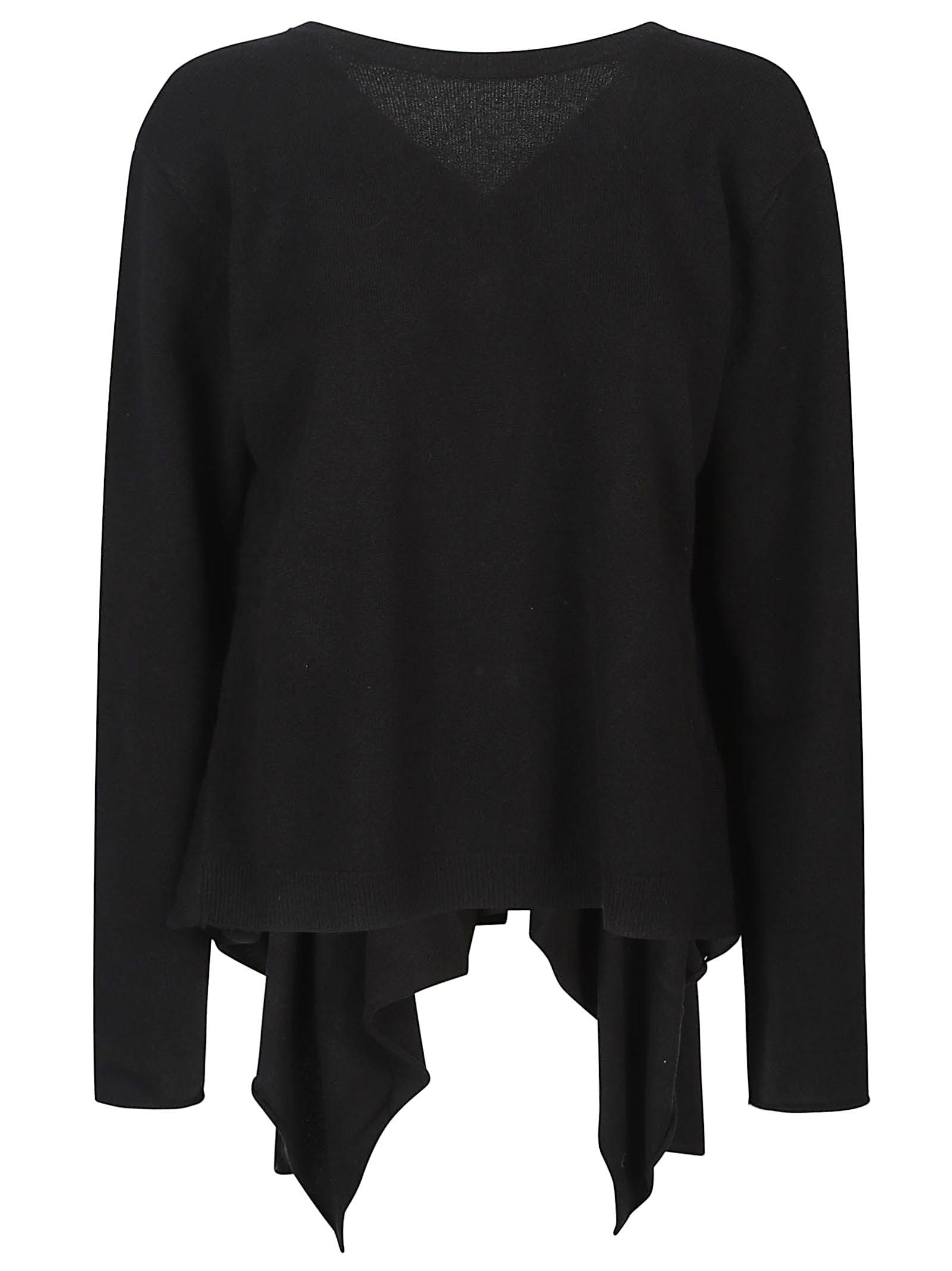 fabiana filippi sweater