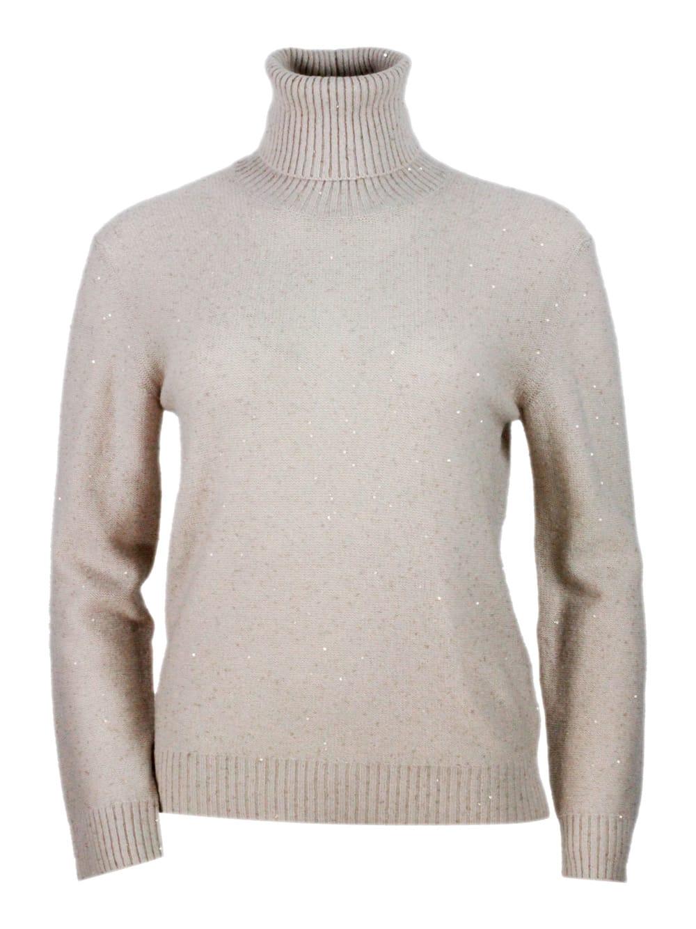 fabiana filippi sweater