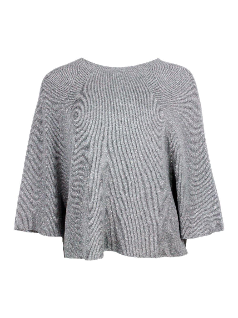 fabiana filippi sweater