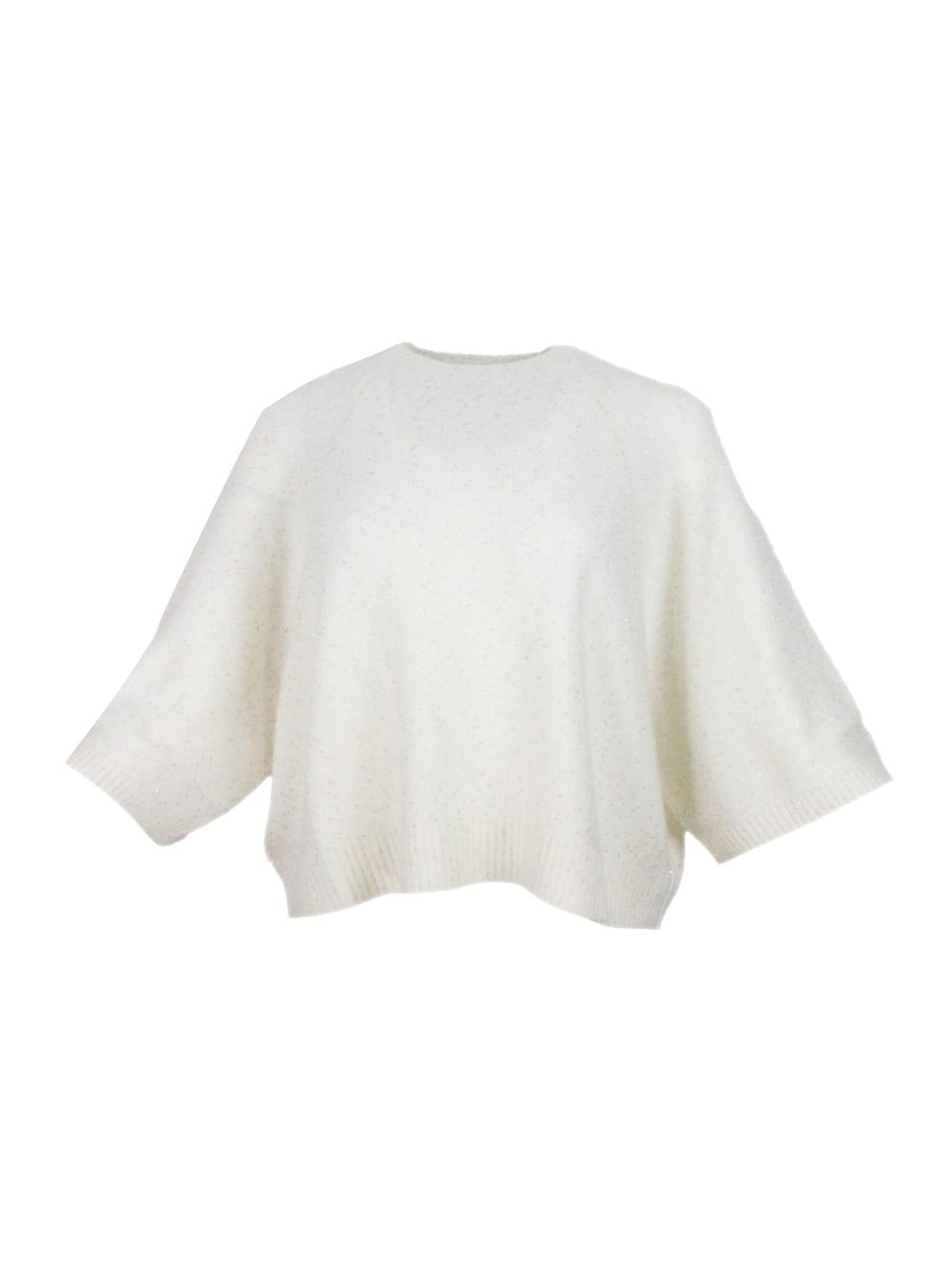 fabiana filippi sweater