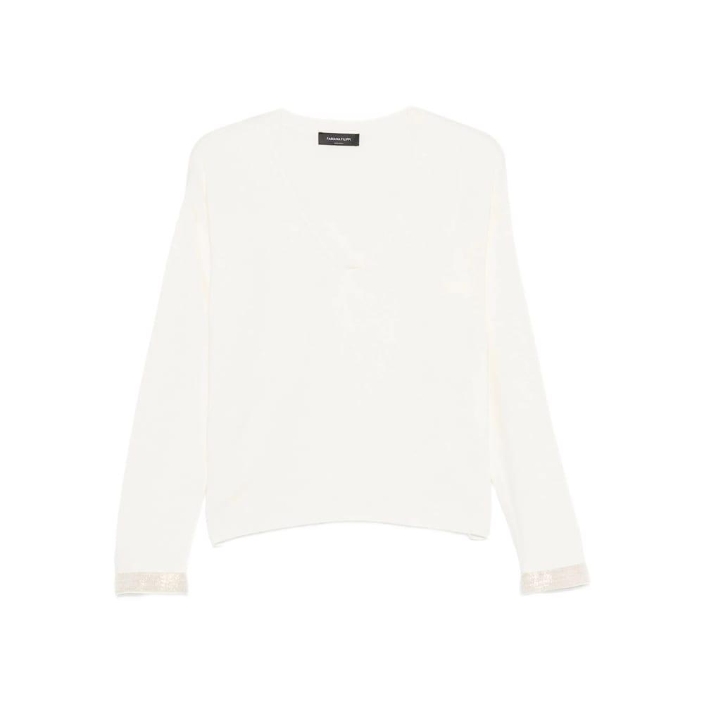 fabiana filippi sweater