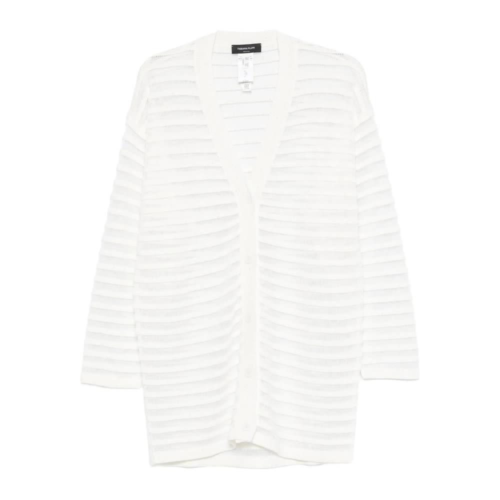 fabiana filippi sweater