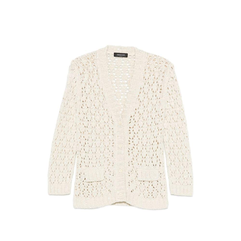 fabiana filippi sweater
