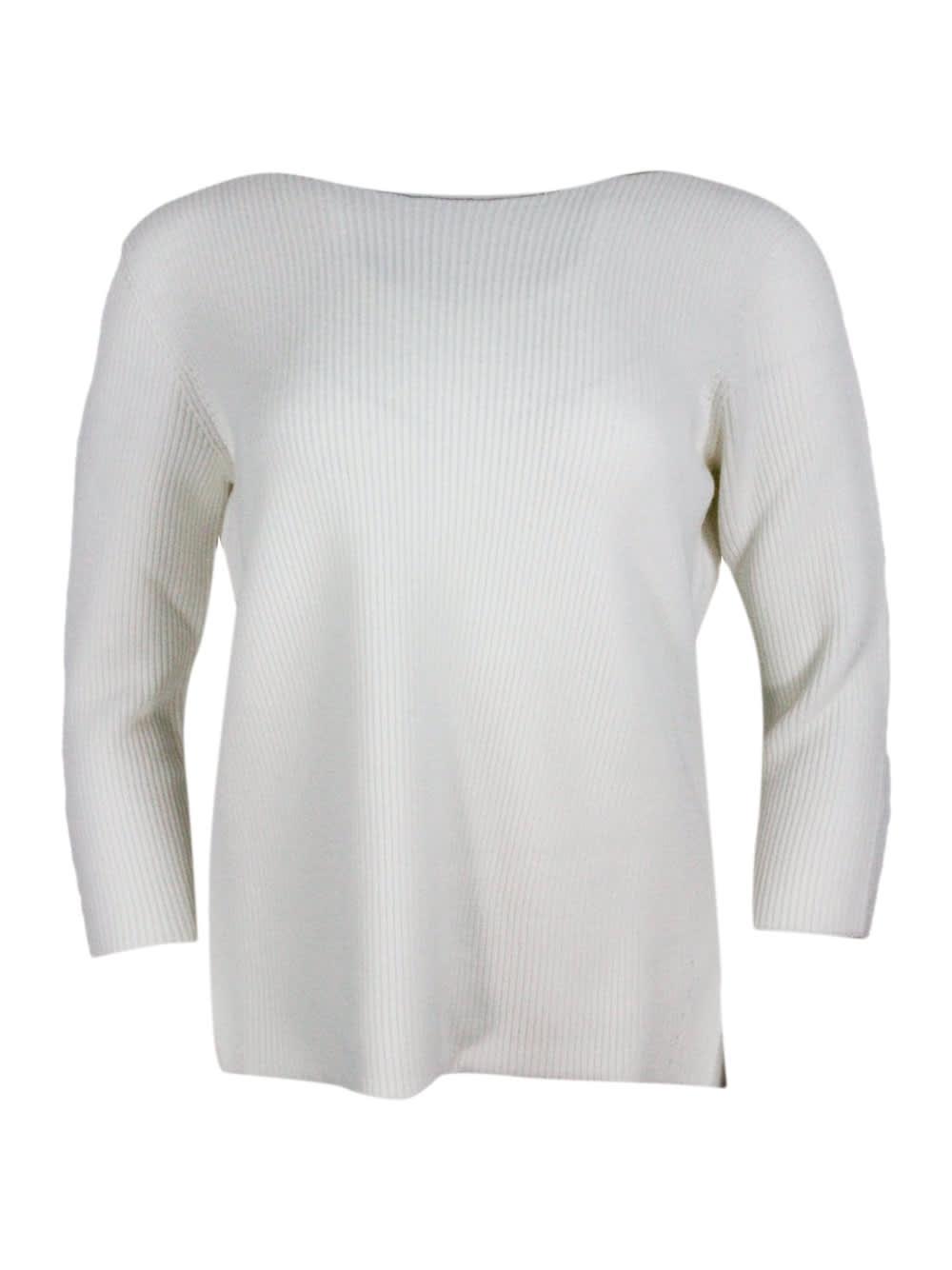 fabiana filippi sweater
