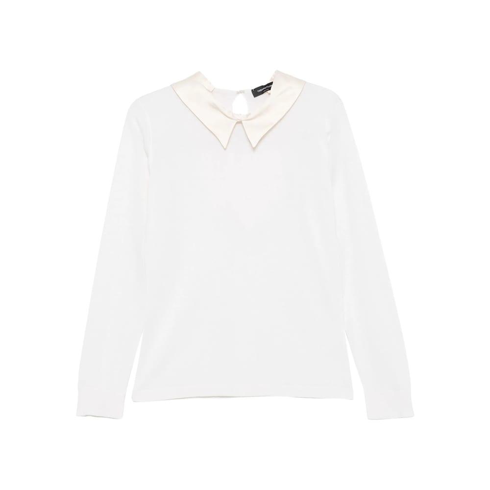 fabiana filippi sweater