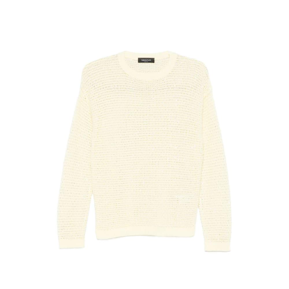 fabiana filippi sweater