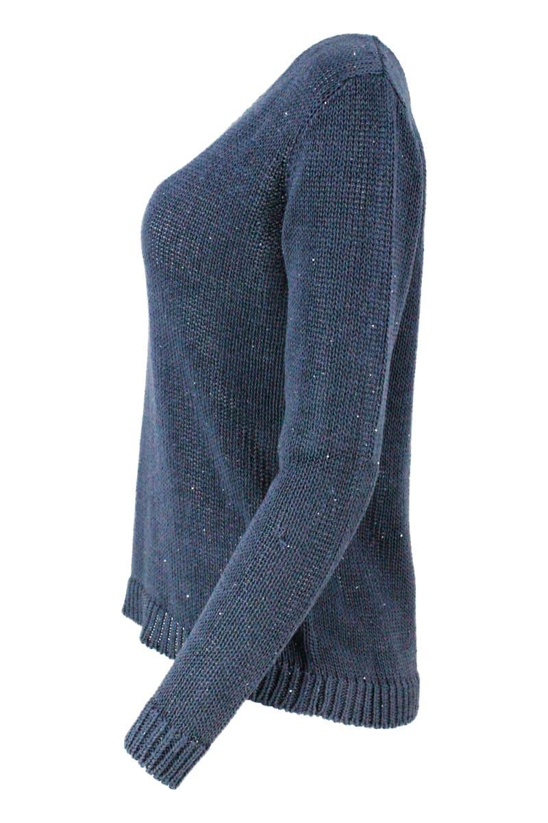 fabiana filippi sweater